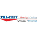 Tri City Heating and Cooling