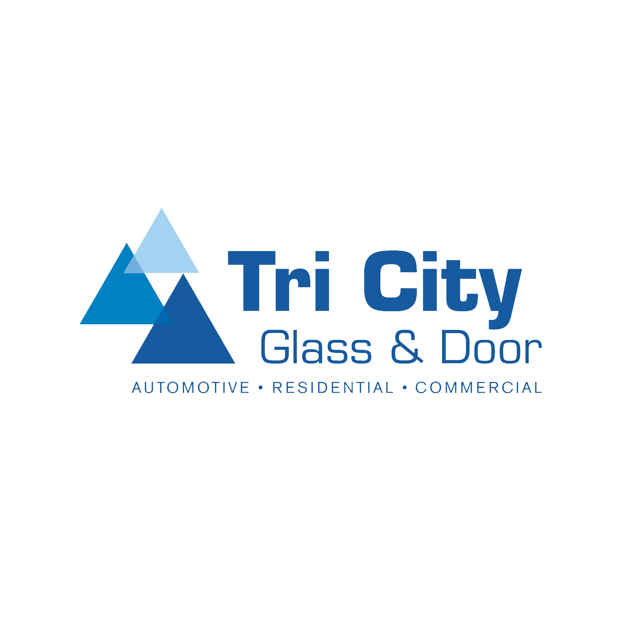 Tri City Glass & Door