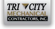 Tri-City Mechanical Contractors