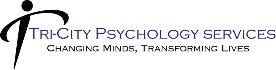 Tri-City Psychology Services