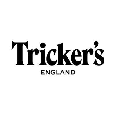 Tricker