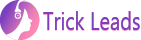 Trick Leads LLC