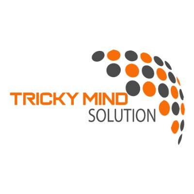 Tricky Mind Solution