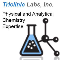 TRICLINIC LABS