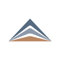 TriCoast Advisors