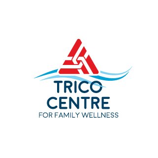 Trico Centre for Family Wellness