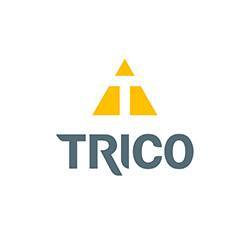 TRICO Companies