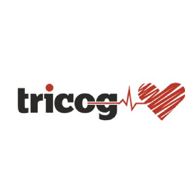 Tricog Health