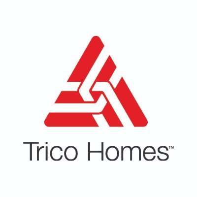 Trico Homes