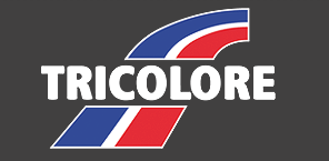 Tricolore