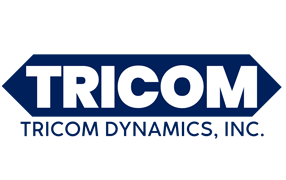 TRICOM Systems