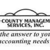 Tri-County Management