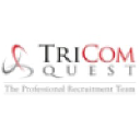 TriCom Quest