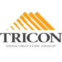 Tricon Construction Group