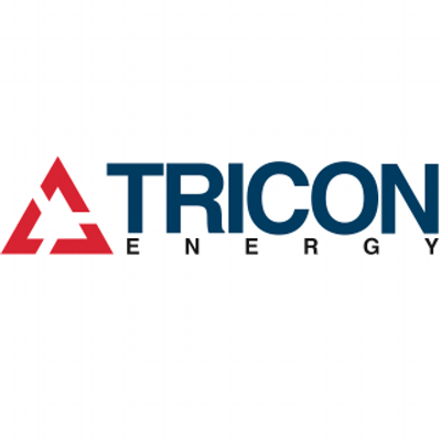 TRICON