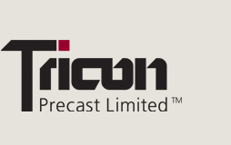 Tricon Precast