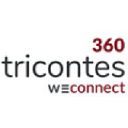 Tricontes360