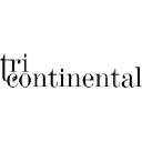 Tricontinental