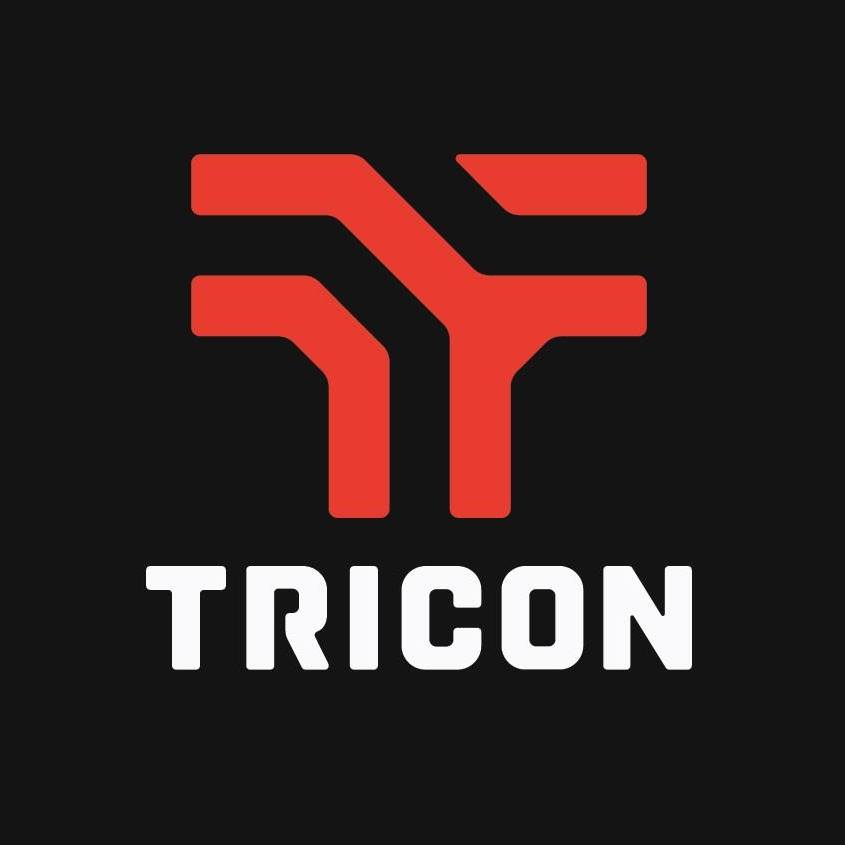 Tricon Wear Solutions