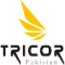 Tricor Pakistan