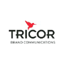 Tricor Brand Communications