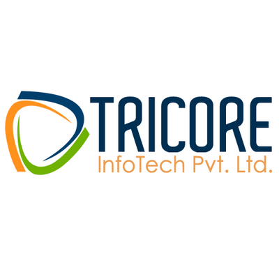 TriCore InfoTech Pvt