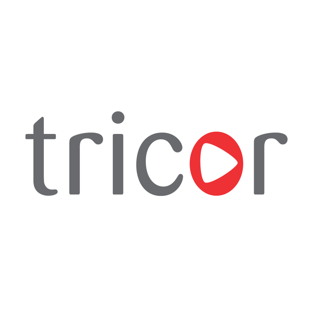 Tricor