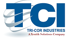 TRI-COR Industries