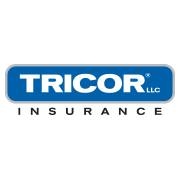 TRICOR Insurance