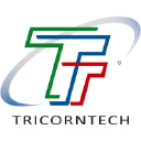 Tricorntech