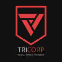 Tricorp