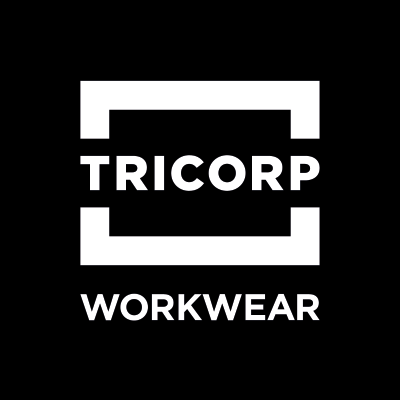 Tricorp