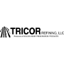 Tricor Refining