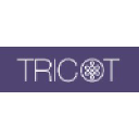 Tricot Industries Pvt