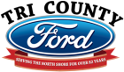 Tri County Ford Sales