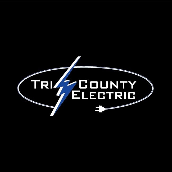 Tri-County Electric Service