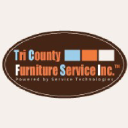 Tri County Furniture Service