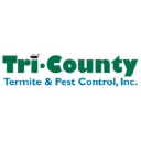 Tri-County Termite & Pest Control