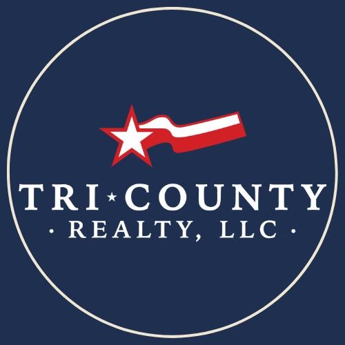 Tri-County Realty