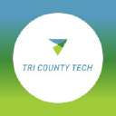 Tri County Technology Center