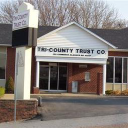 Tri-County Trust