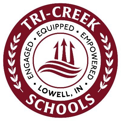 Tri-Creek School