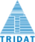 Tridat Technologies Pvt