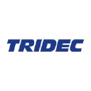 Tridec