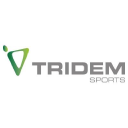 TRIDEM SPORTS