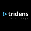 Tridens