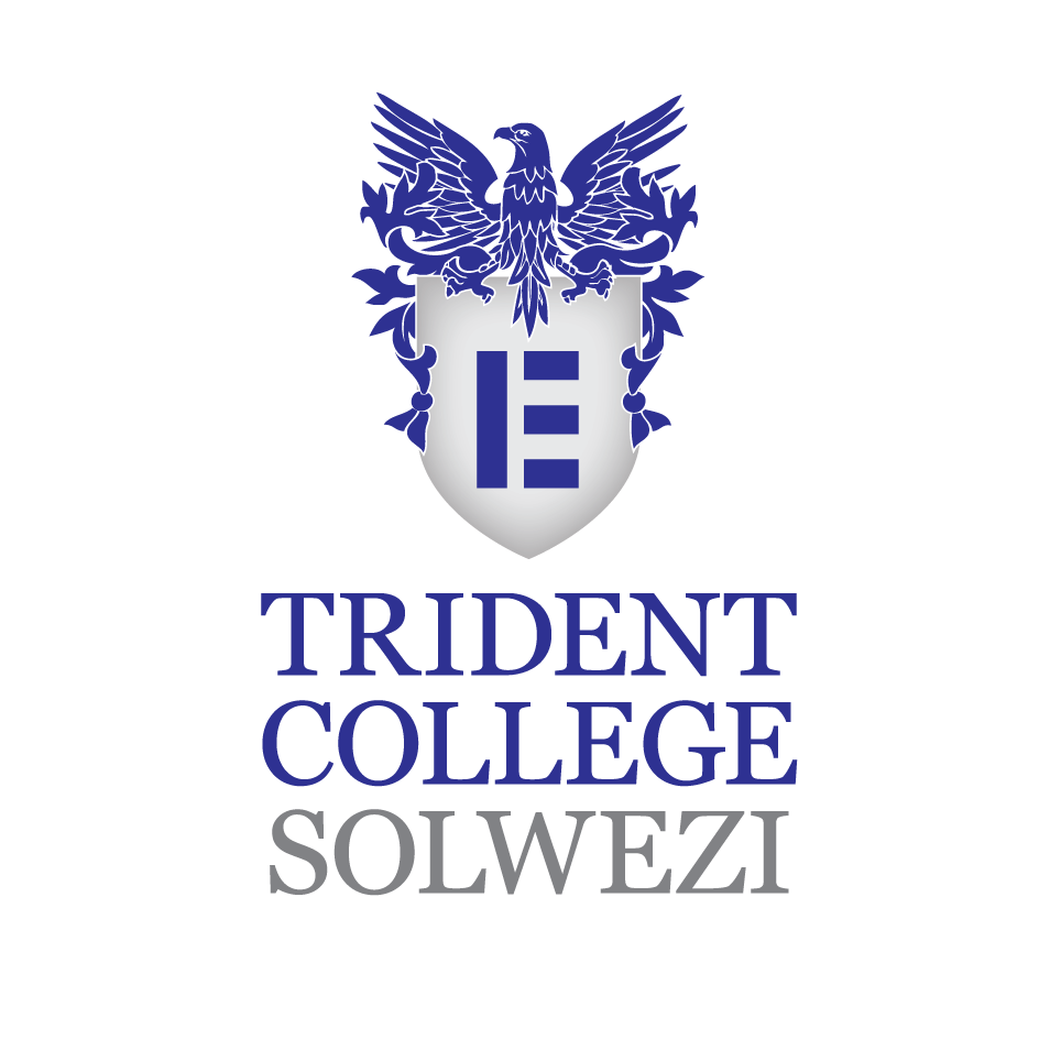 Trident College