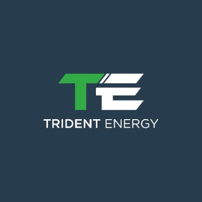 Trident Energy Management