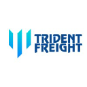 Trident Freight