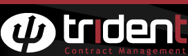 TRIDENT CONTRACT MANAGEMENT